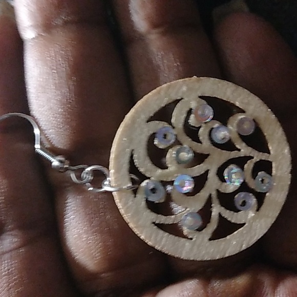 IRIDESCENT AB BLOOMS 🇪🇹"Buy 1 Get 1 Free"🇪🇹 Least expensive item is free.🇪 - Picture 6 of 6